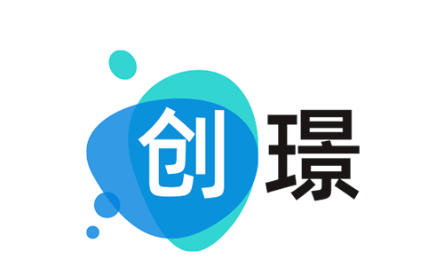 斷橋鋁破碎機(jī)_發(fā)動(dòng)機(jī)破碎機(jī)_雜鋁破碎機(jī)廠(chǎng)家價(jià)格-皓星機(jī)械