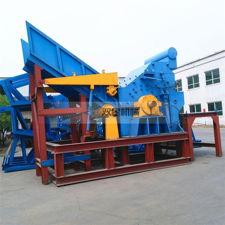 <a href='http://www.hongshengxx.cn/psxl/1279.html' target='_blank'><span>廢鋁破碎機(jī)</span></a>