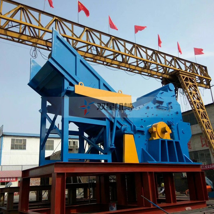 <a href='http://www.hongshengxx.cn/feilv/1660.html' target='_blank'><span>斷橋鋁破碎機</span></a>