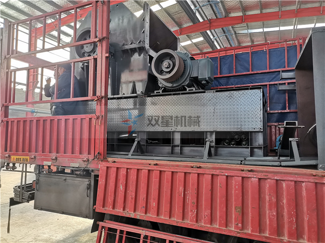 常見(jiàn)廢鋁材料多有哪些種類？金屬破碎機(jī)廠家告訴你