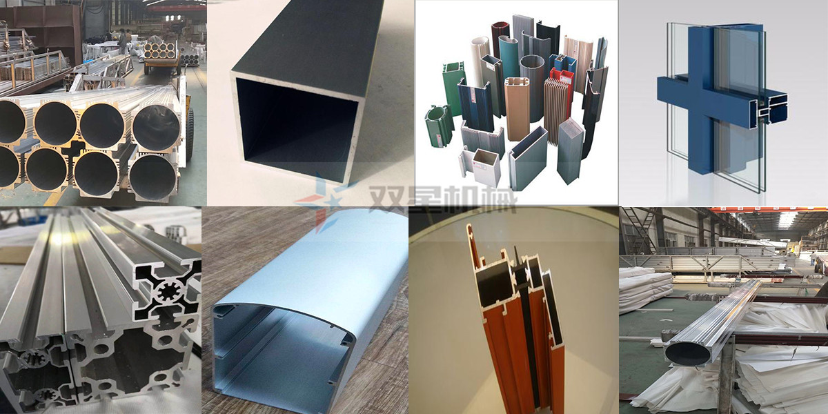 鋁合金破碎機生產(chǎn)設(shè)備多少錢？加工后的物料怎么回收了？
